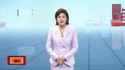 【快乐社区行】东风社区：暑期夏令营开课  多彩时光伴成长