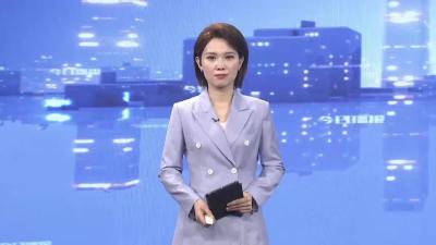 赠送停车位 办证另收费