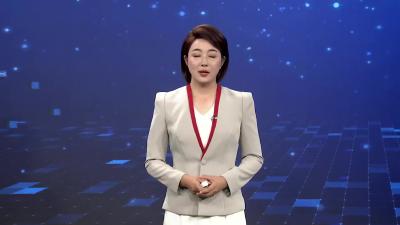 特许为科研！汉江襄阳段开启水域资源“体检式”捕捞