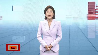 【帮女郎关注】市图书馆：书香沁盛夏  服务暖人心