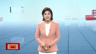 【帮女郎关注】交通事故        头盔救命