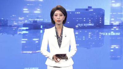 手表遇磁罢工，买家气恼：戴表不能开车、用手机？
