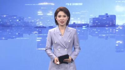 顾客电话“谈投资” 女老板听出破绽果断报警