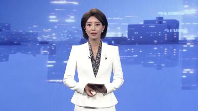 万元扶持！襄阳环保志愿项目即日起征集“金点子”