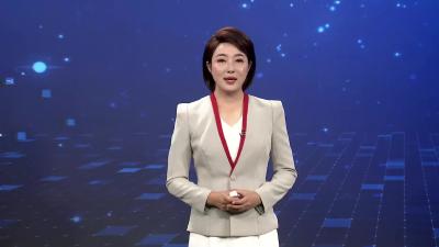 保康：“六在湾组”微治理   夯实善治之基