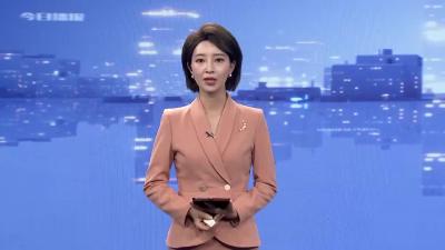 民警追回诈骗款 喜提“夸人最直白”锦旗