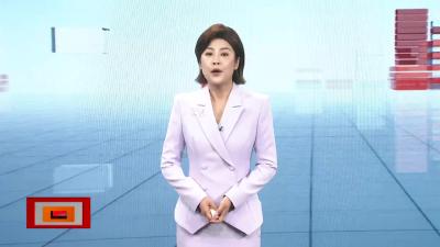 【快乐社区行】孙庄社区：党建引领聚合力  维修服务暖人心