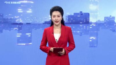 新房办证委托第三方收费惹争议