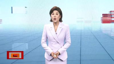 【帮女郎关注】枣阳：人社服务进车间    技能培训促发展