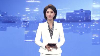 12345民声面对面：小区为何总停水？寻源解决!