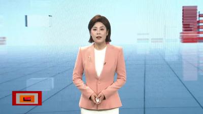 【帮女郎关注】智驾非自驾     安全别马虎