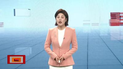 【帮女郎在行动】取消购车      “定金”难退