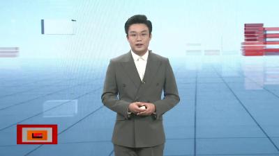【加强防范  预防诈骗】警民合力阻诈骗    守护老人“救命钱”