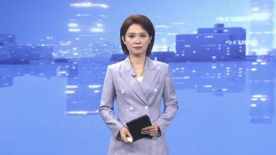 高空抛物怎么处罚？新修订的《治安管理处罚法》来了