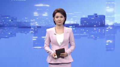 “这个要有人去管”，晕倒老人被守护