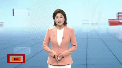  【帮女郎在行动】投诉被劝退    权益咋维护