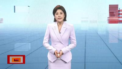 【帮女郎在行动】凭证遗失       户口“难迁”
