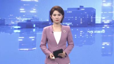 月入过万嫌累？两男子跨省偷电瓶