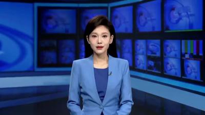 【大力实施“两资三能”工程 攀“高”向“新”打造五个高地】襄阳综保区： 盘活近10万平方米闲置厂房  “沉睡资产”变身活力资源