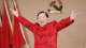 反响丨以吴老为标杆 真心关爱每一位居民