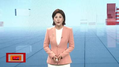 【帮女郎关注】夏日送清凉    企业献爱心