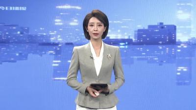 警惕空调吹出“隐形病”