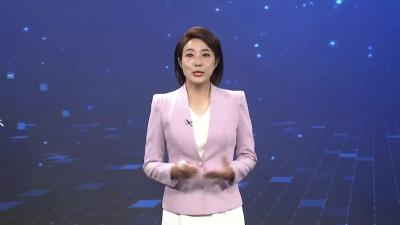 “拆螺专家”出击    守护河道水美岸绿