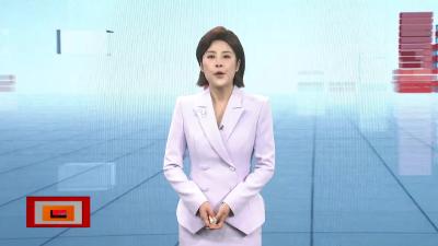 【帮女郎关注】求职实训营      助力就业梦