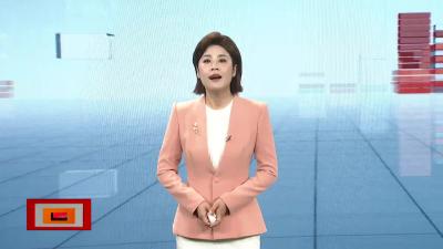 【快乐社区行】马王庙社区：暑期托管升级   暖心服务解忧