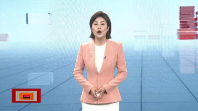【快乐社区行】杜甫巷社区：精神传薪火  初心映社区