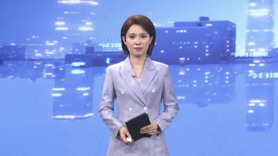 女司机没喝酒却差点儿“酒驾”，值得警惕！