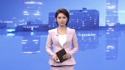 昼蒸夜煮开启！首个全国健康风险预警拉响