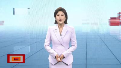 【帮女郎关注】智能救援设备      系牢安全保障
