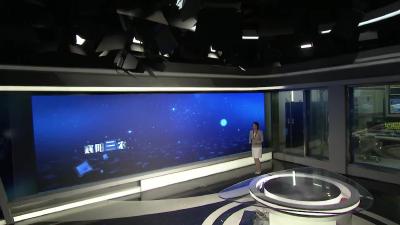 鲜食玉米领“鲜”培育   解锁玉米新吃法