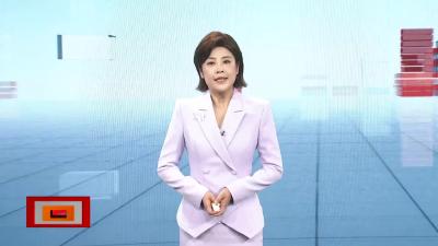 【律师说法典】“购买”宅基地       风险要自担