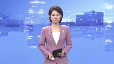 警惕夏季“刺客”！黄金6小时救命指南