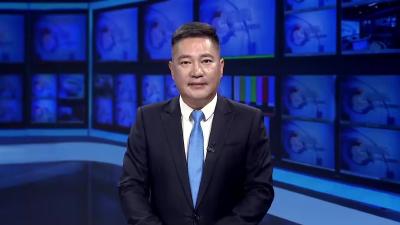 【高温下的坚守】冻品理货员宋权红：在冰火两重天环境下托起舌尖上的幸福