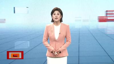 【帮女郎关注】公益养生集市   传递健康关怀