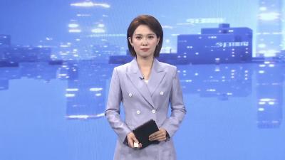 一段监控定“丢件”，六千罚单谁买单？