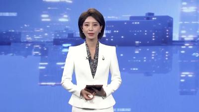 高考优等生 母校传经验