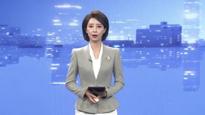 医美后不敢出门，商家：可能暴露了原本存在的问题
