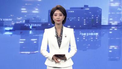 免费！零门槛！电商创业公益培训班开班了
