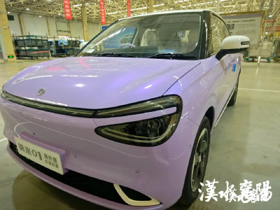 产品硬实力+通道新优势+政策强支撑！看襄阳如何打破内陆外贸困局