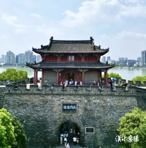 从 “江湖规矩” 到 “产业剑诀”：襄阳破局催生湖北新质生产力 “十八般武艺”