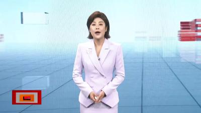  【帮女郎关注】 “飞奔式”过马路   男童险遭不测