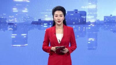 首批高考志愿 明天17点关网