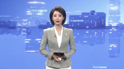 大学生化身非遗引路人  玩转暑假课堂
