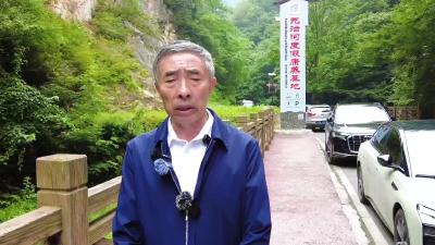  “体育+旅游” 以球会友、以赛传情，文旅为媒，融合共享