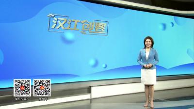 一周速览 2025.07.20