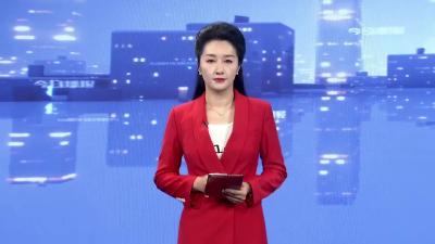 中心城区内461户家庭获得公租房入住资格